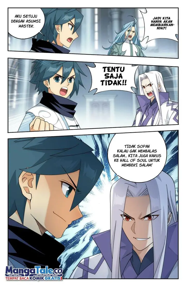 image-komik-battle-through-the-heavens-chapter-405-20/22
