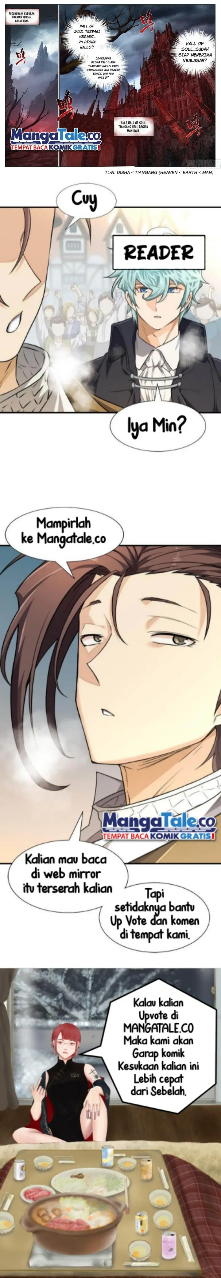 image-komik-battle-through-the-heavens-chapter-405-21/22