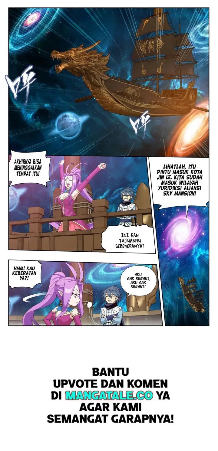 image-komik-battle-through-the-heavens-chapter-406-8/22