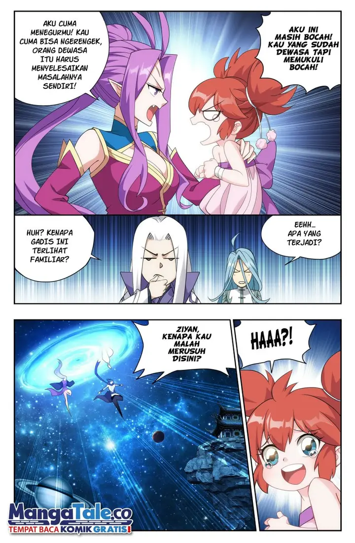 image-komik-battle-through-the-heavens-chapter-406-16/22