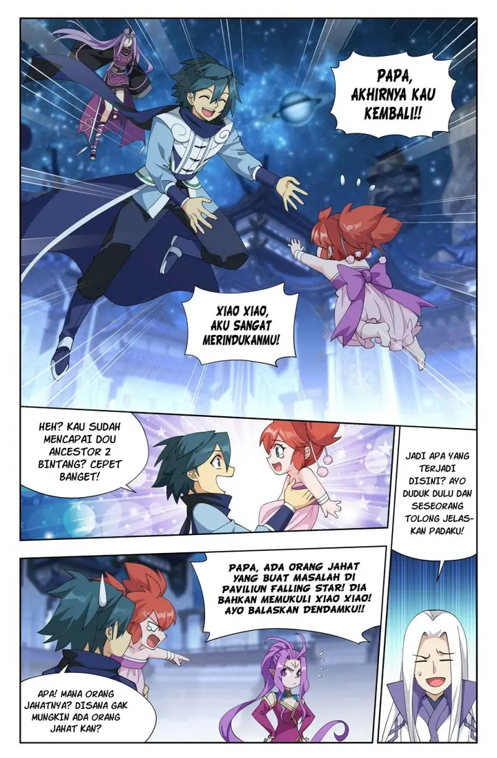 image-komik-battle-through-the-heavens-chapter-406-17/22