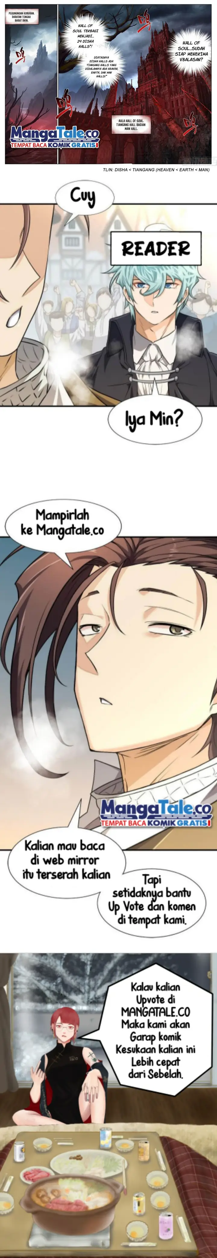 image-komik-battle-through-the-heavens-chapter-406-21/22
