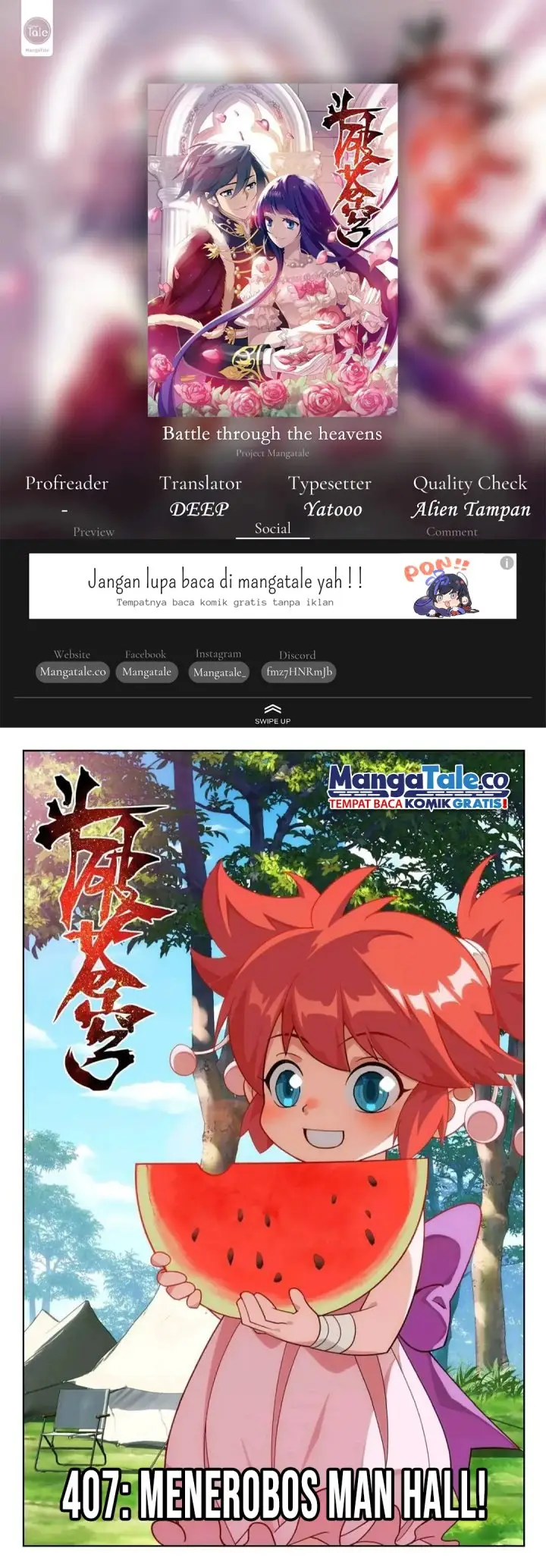 image-komik-battle-through-the-heavens-chapter-407-0/21