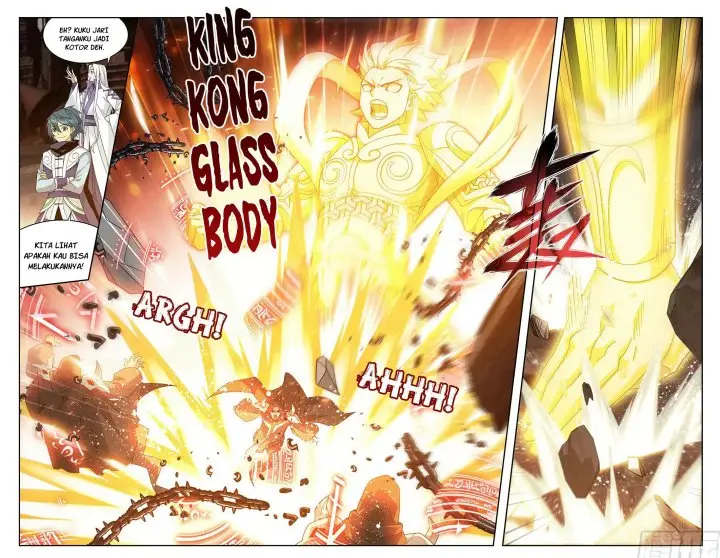 image-komik-battle-through-the-heavens-chapter-407-2/21
