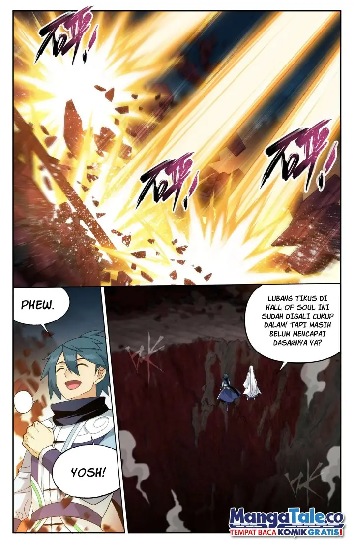 image-komik-battle-through-the-heavens-chapter-407-3/21