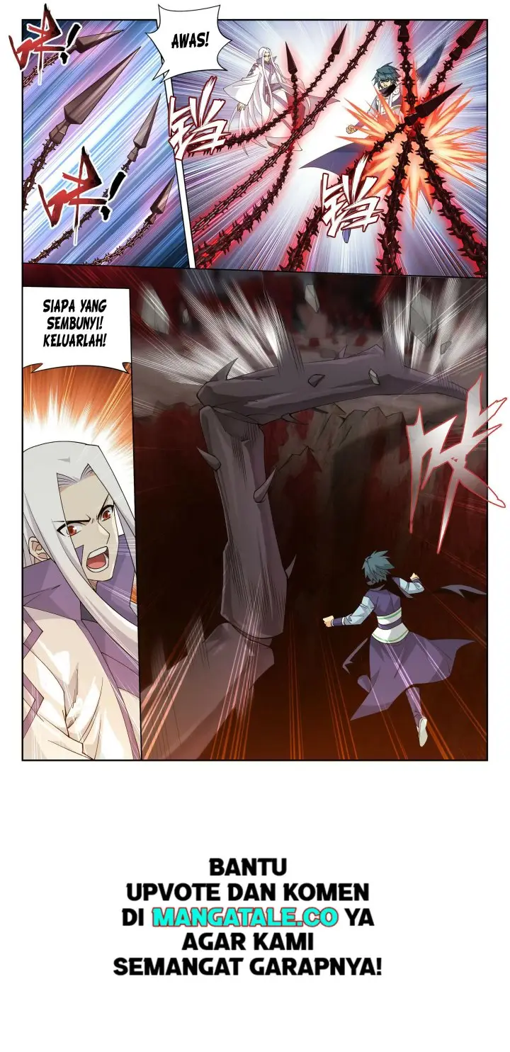 image-komik-battle-through-the-heavens-chapter-407-4/21