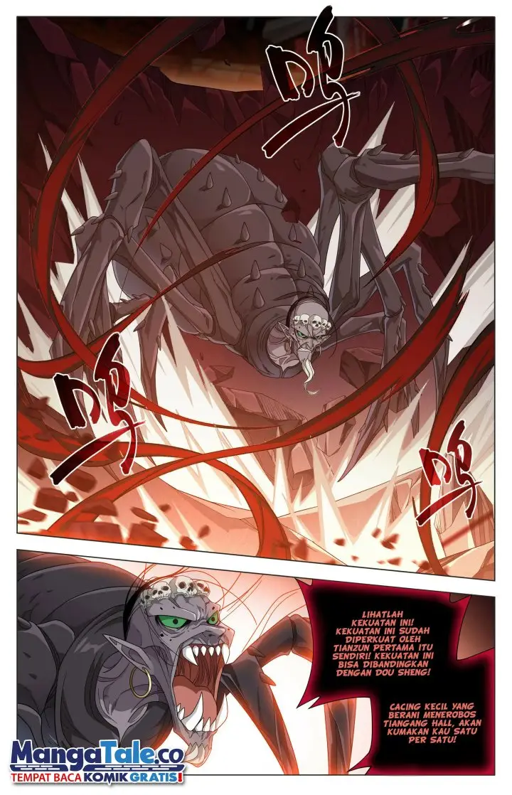 image-komik-battle-through-the-heavens-chapter-407-5/21