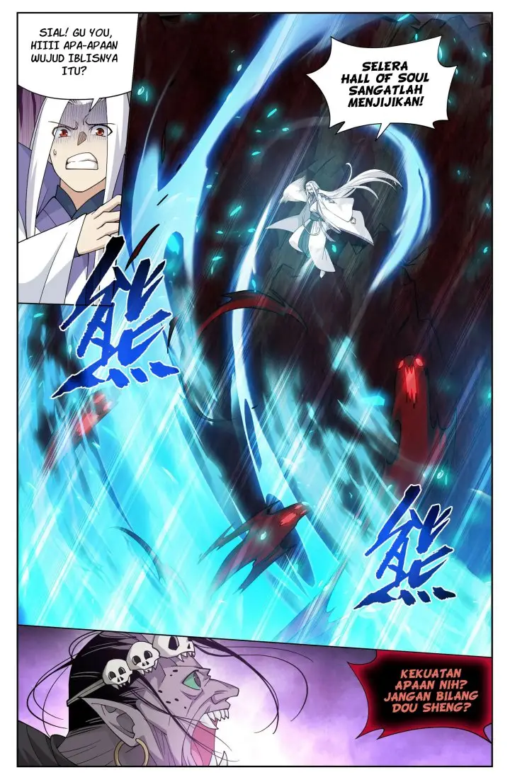 image-komik-battle-through-the-heavens-chapter-407-6/21