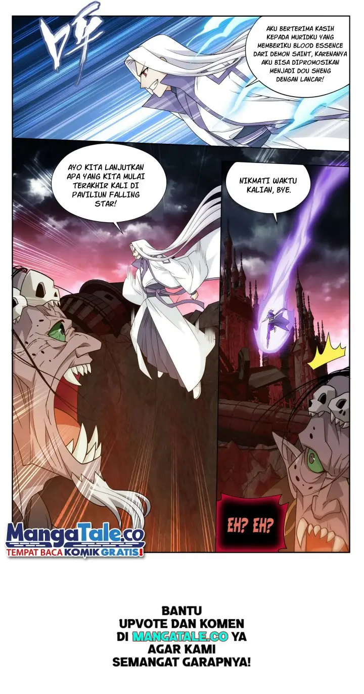 image-komik-battle-through-the-heavens-chapter-407-7/21
