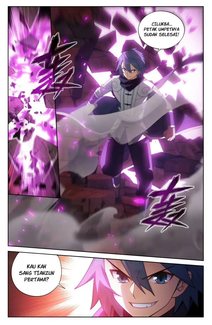 image-komik-battle-through-the-heavens-chapter-407-8/21