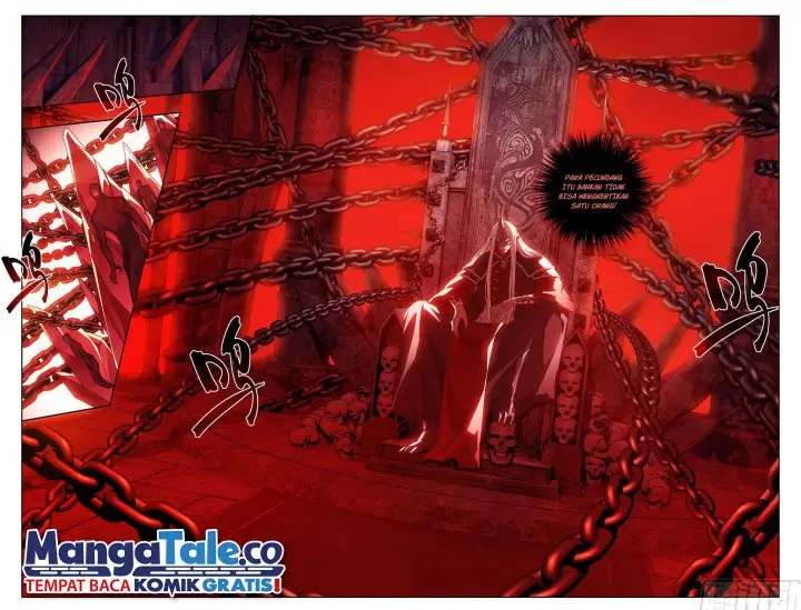 image-komik-battle-through-the-heavens-chapter-407-9/21