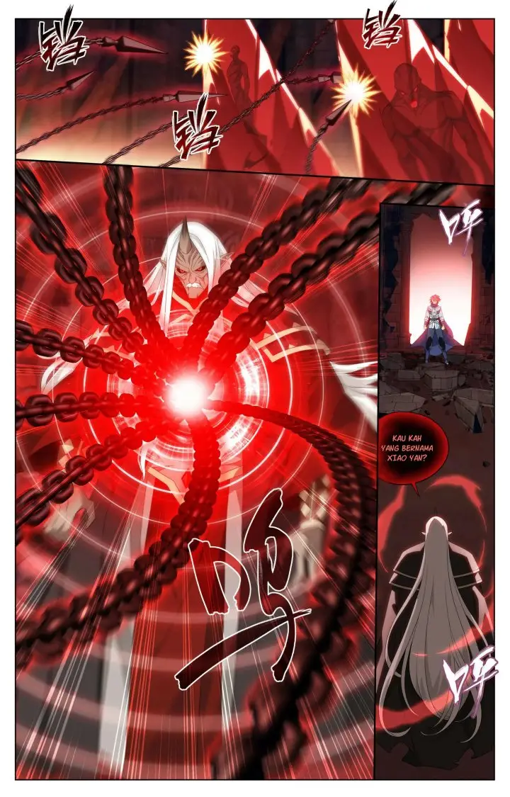 image-komik-battle-through-the-heavens-chapter-407-10/21
