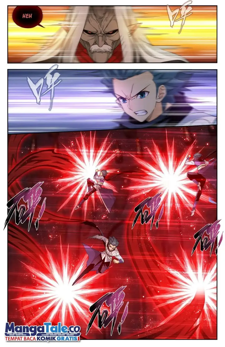 image-komik-battle-through-the-heavens-chapter-407-11/21