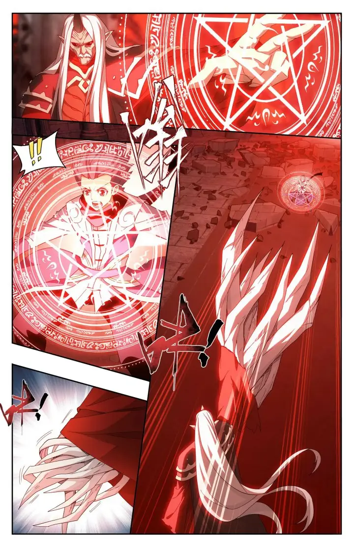 image-komik-battle-through-the-heavens-chapter-407-12/21