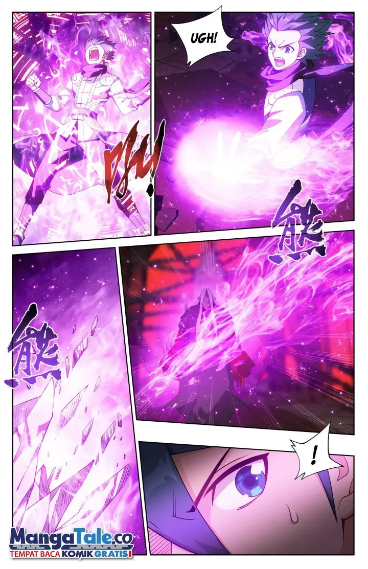 image-komik-battle-through-the-heavens-chapter-407-13/21