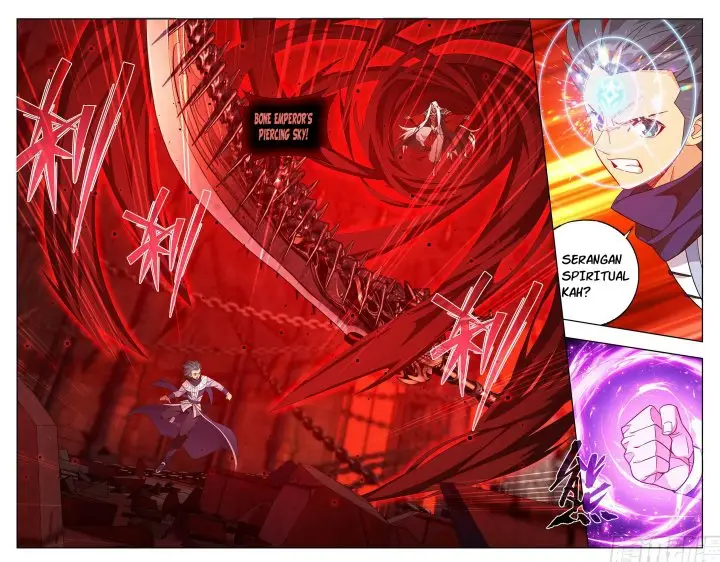 image-komik-battle-through-the-heavens-chapter-407-14/21