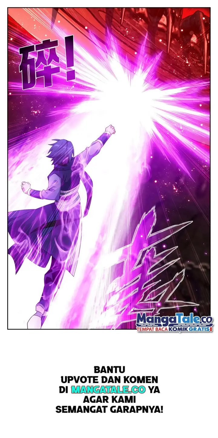 image-komik-battle-through-the-heavens-chapter-407-15/21