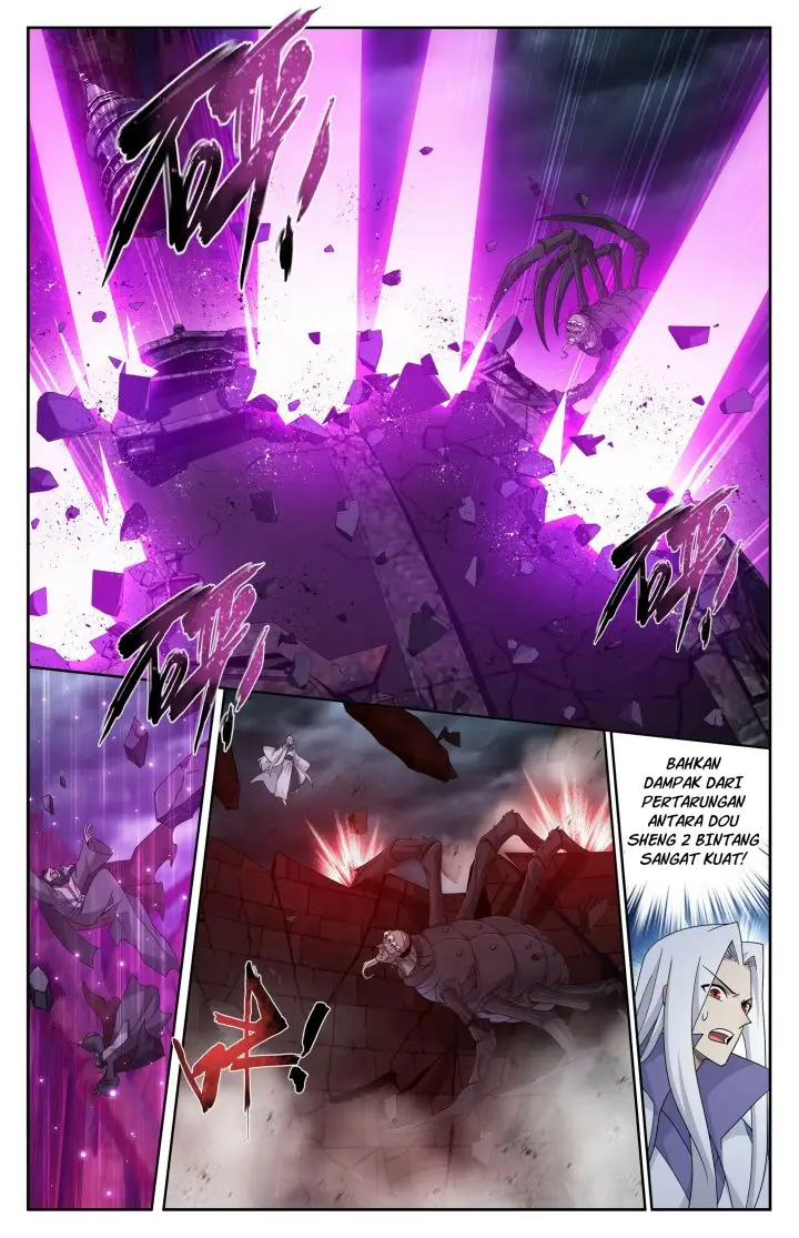 image-komik-battle-through-the-heavens-chapter-407-16/21