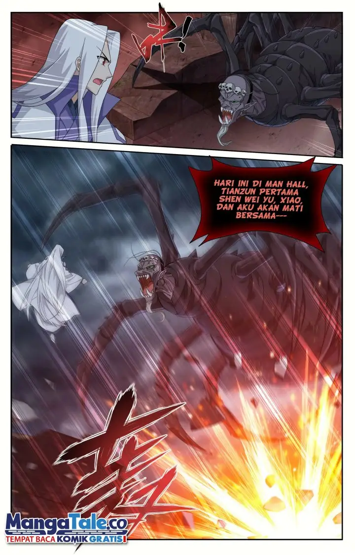 image-komik-battle-through-the-heavens-chapter-407-17/21