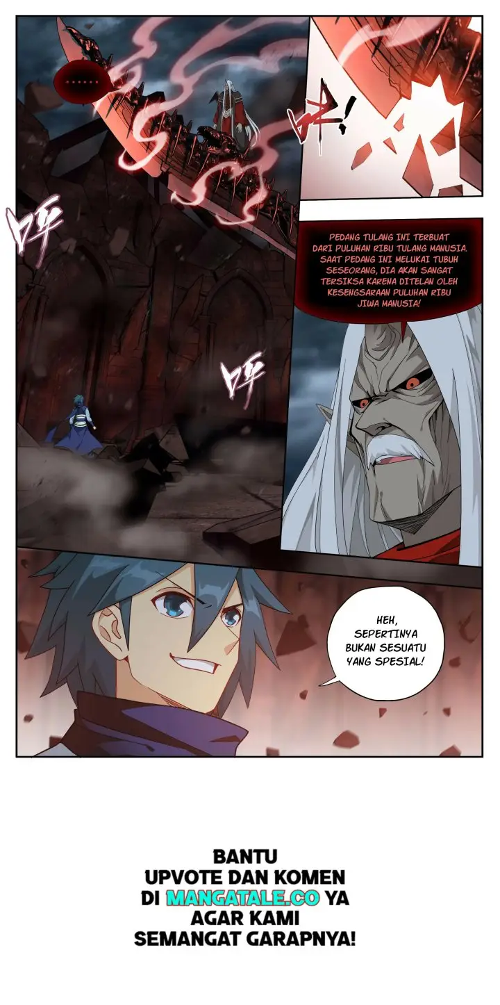 image-komik-battle-through-the-heavens-chapter-407-18/21
