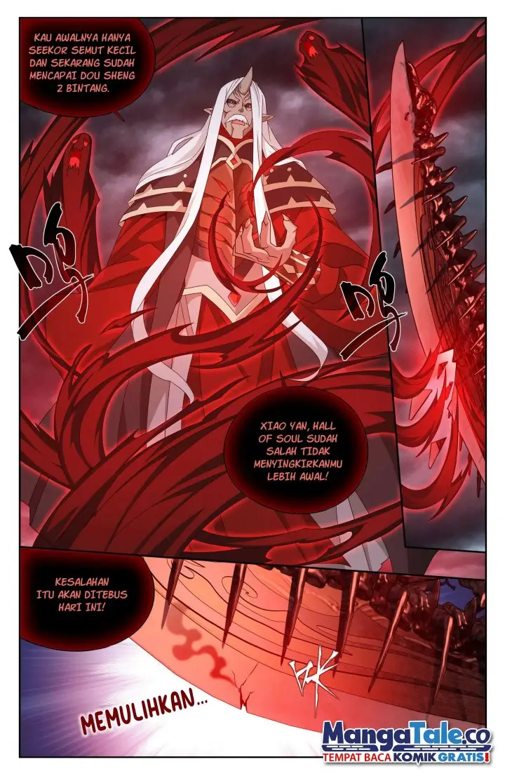image-komik-battle-through-the-heavens-chapter-407-19/21