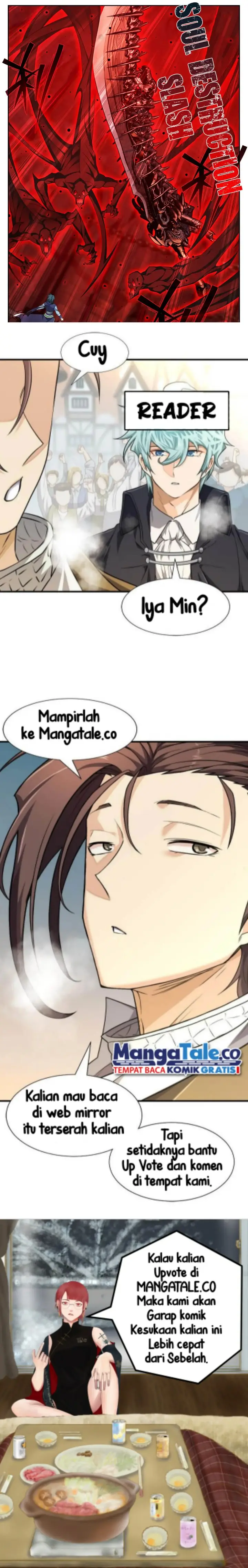image-komik-battle-through-the-heavens-chapter-407-20/21