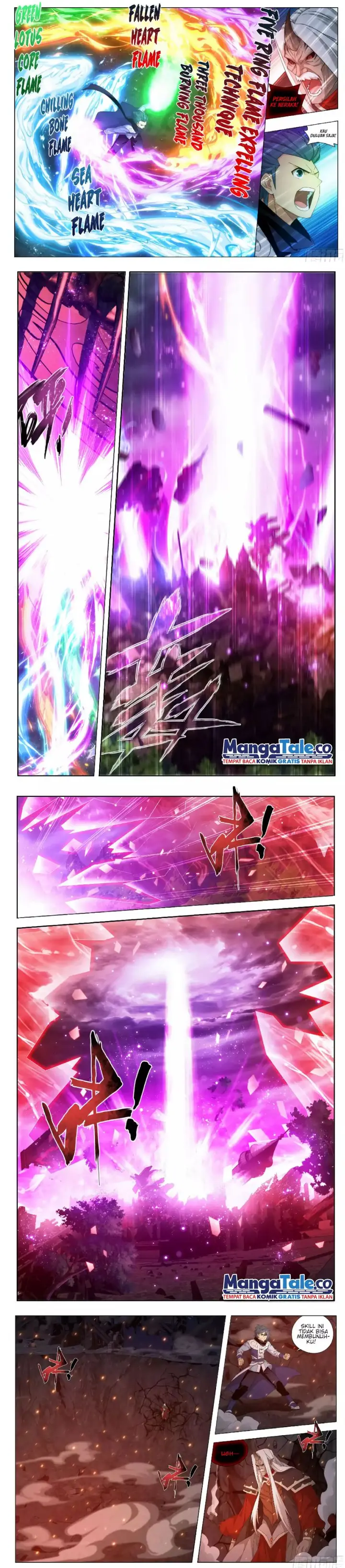 image-komik-battle-through-the-heavens-chapter-408-1/6