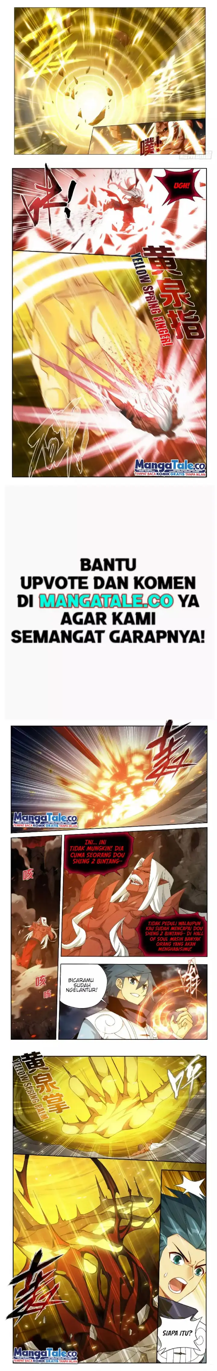 image-komik-battle-through-the-heavens-chapter-408-4/6