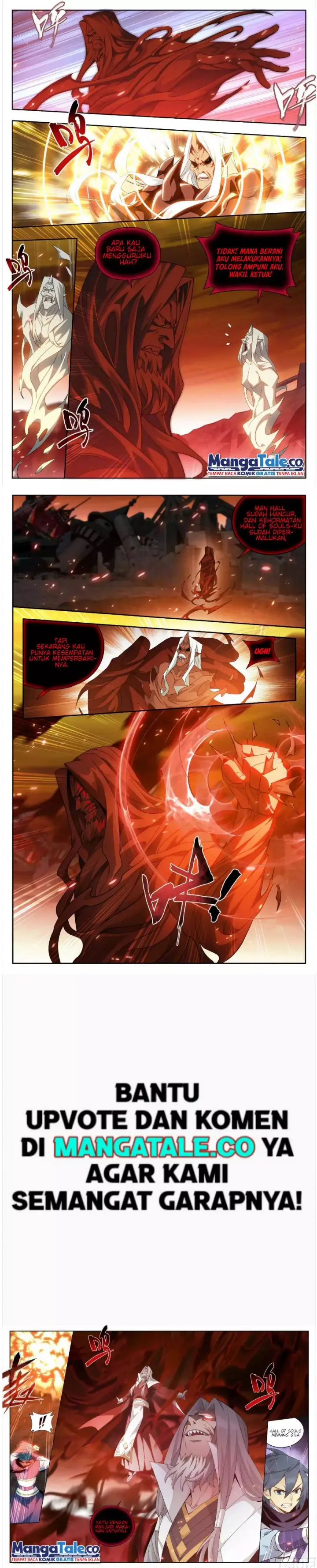 image-komik-battle-through-the-heavens-chapter-409-1/7