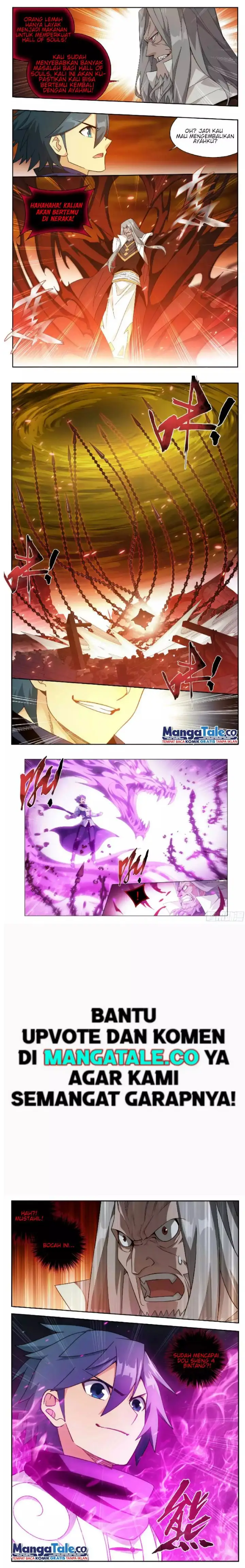 image-komik-battle-through-the-heavens-chapter-409-2/7