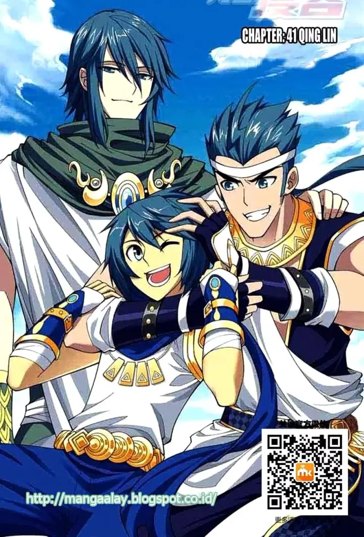 image-komik-battle-through-the-heavens-chapter-41-0/24