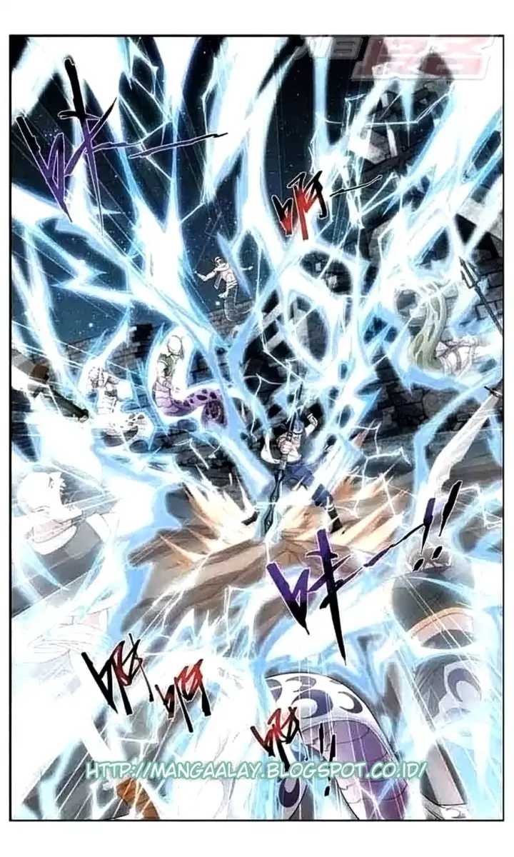 image-komik-battle-through-the-heavens-chapter-41-3/24