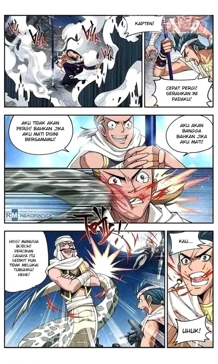 image-komik-battle-through-the-heavens-chapter-41-4/24