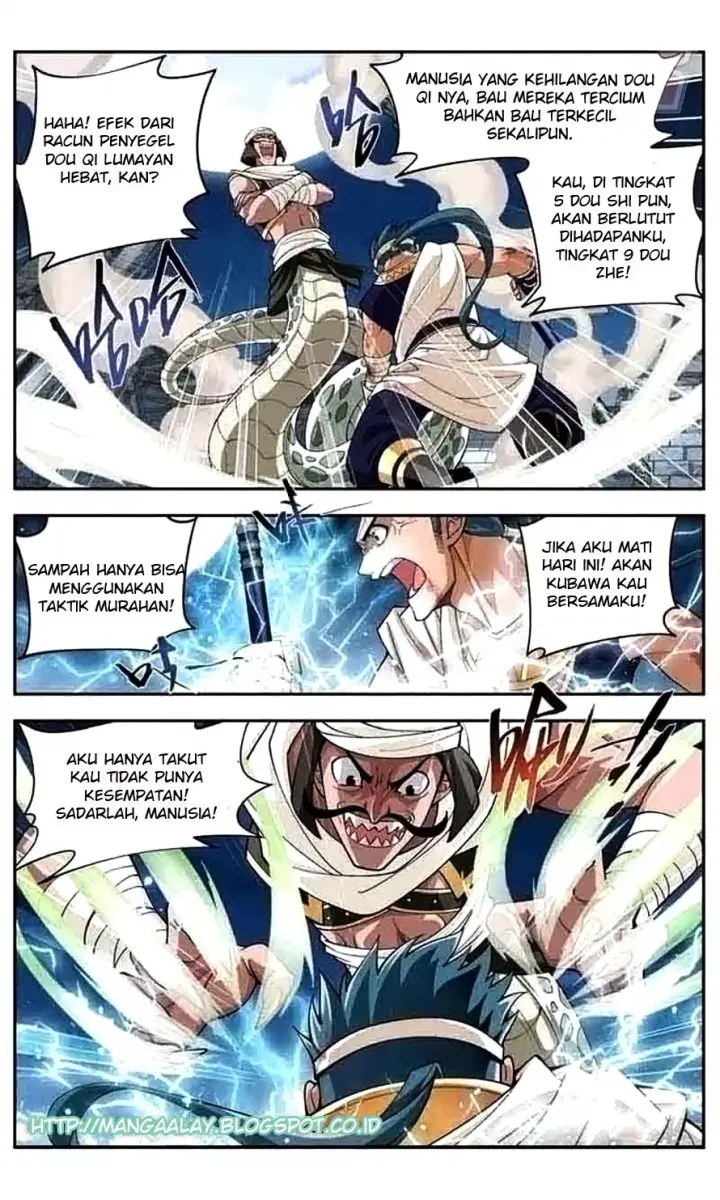 image-komik-battle-through-the-heavens-chapter-41-5/24