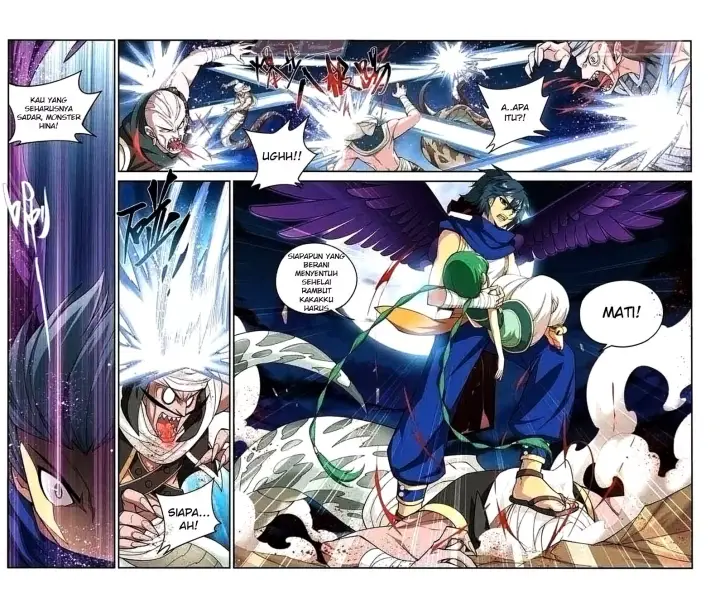 image-komik-battle-through-the-heavens-chapter-41-6/24