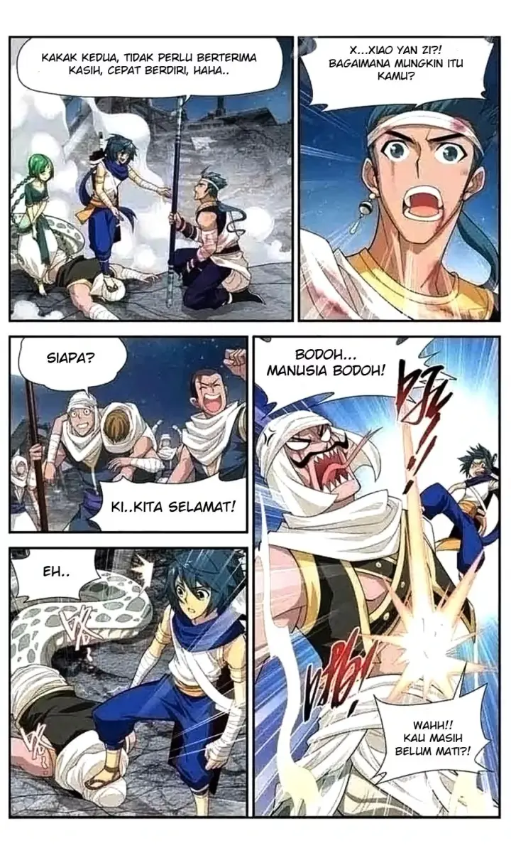 image-komik-battle-through-the-heavens-chapter-41-7/24