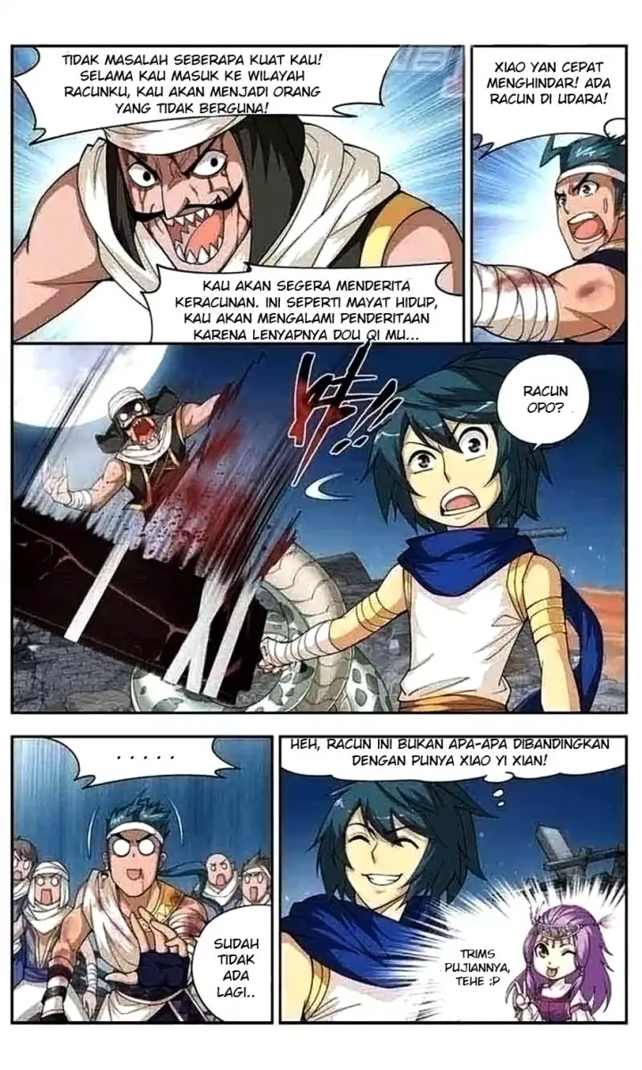 image-komik-battle-through-the-heavens-chapter-41-8/24