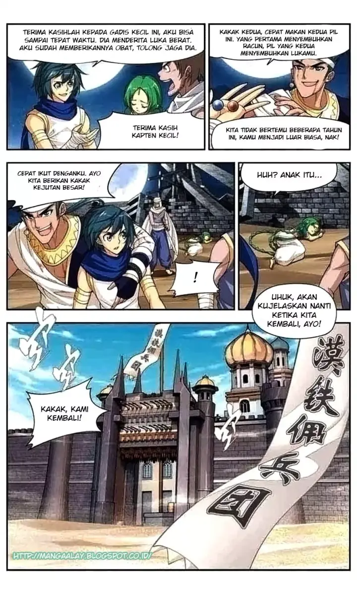 image-komik-battle-through-the-heavens-chapter-41-9/24