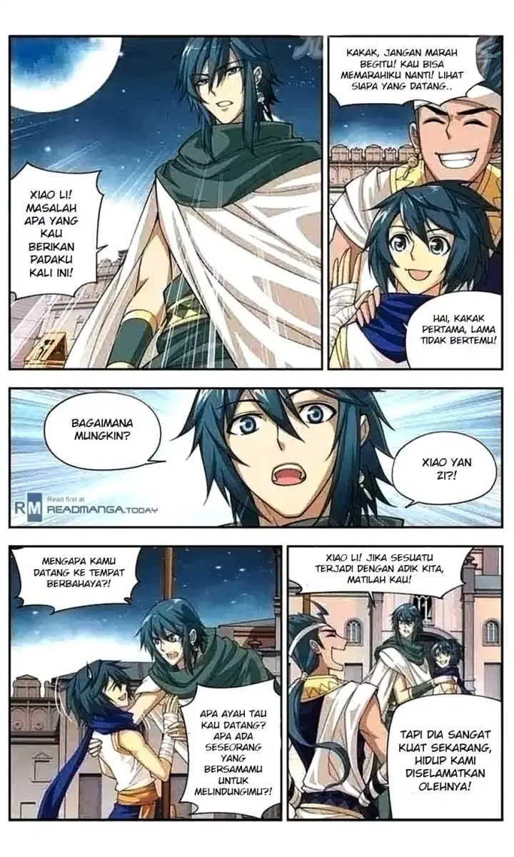 image-komik-battle-through-the-heavens-chapter-41-10/24