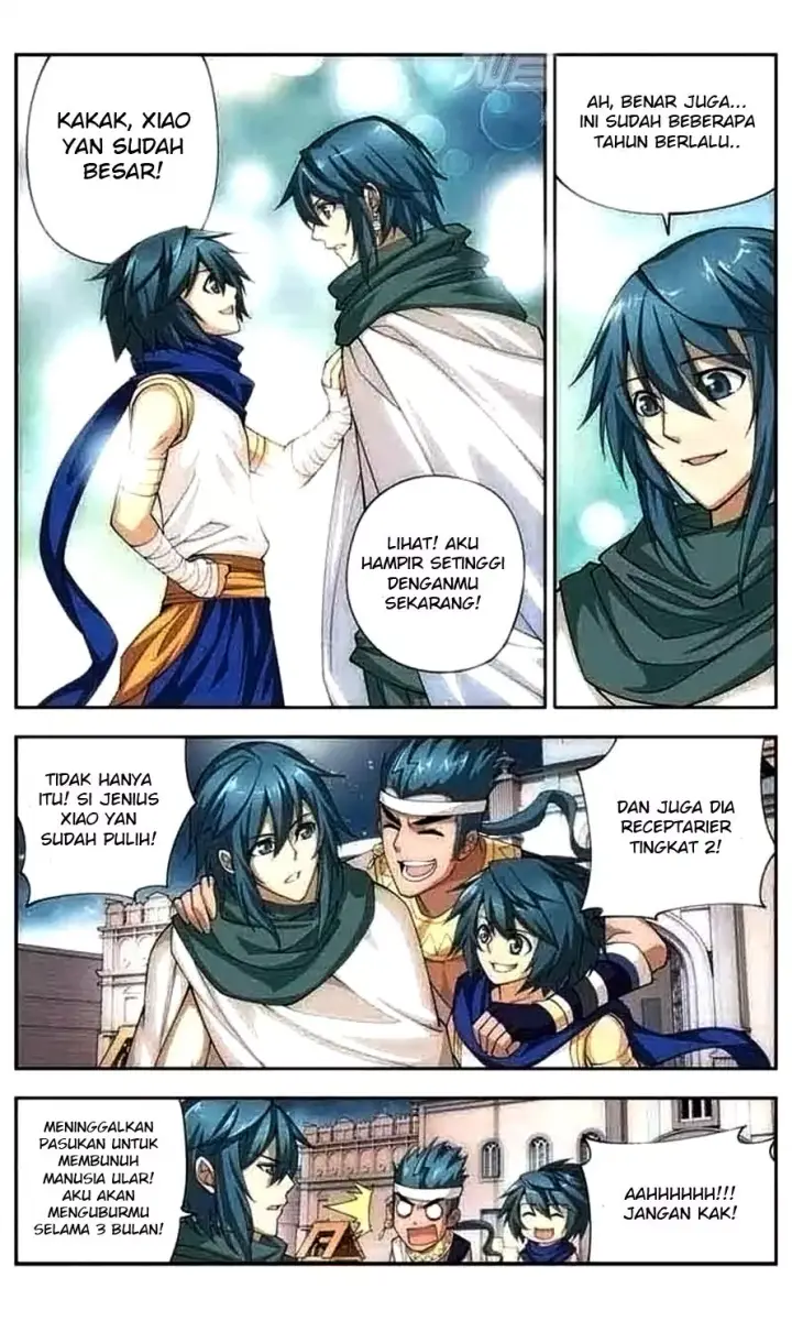 image-komik-battle-through-the-heavens-chapter-41-11/24