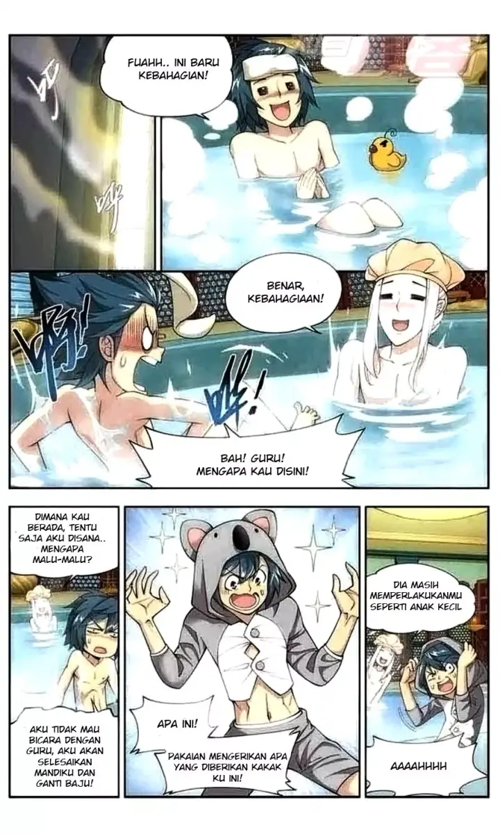 image-komik-battle-through-the-heavens-chapter-41-12/24