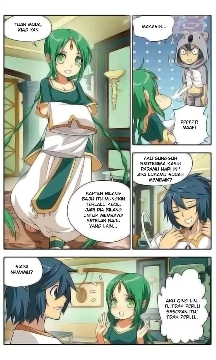 image-komik-battle-through-the-heavens-chapter-41-13/24