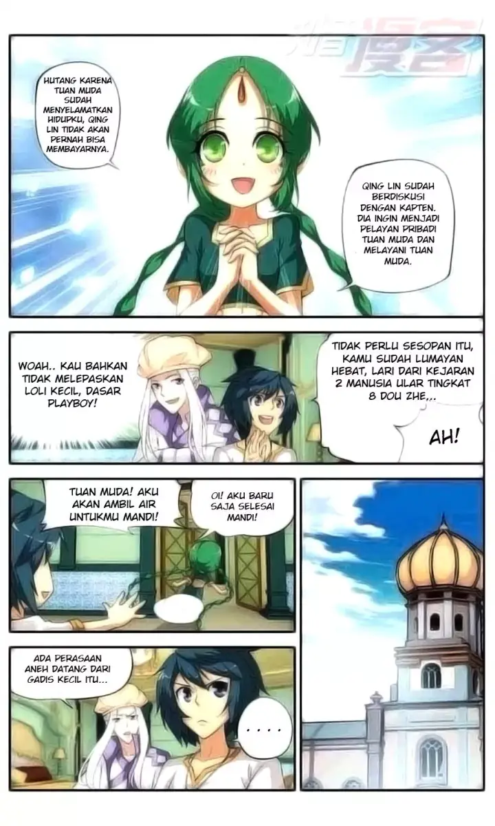 image-komik-battle-through-the-heavens-chapter-41-14/24