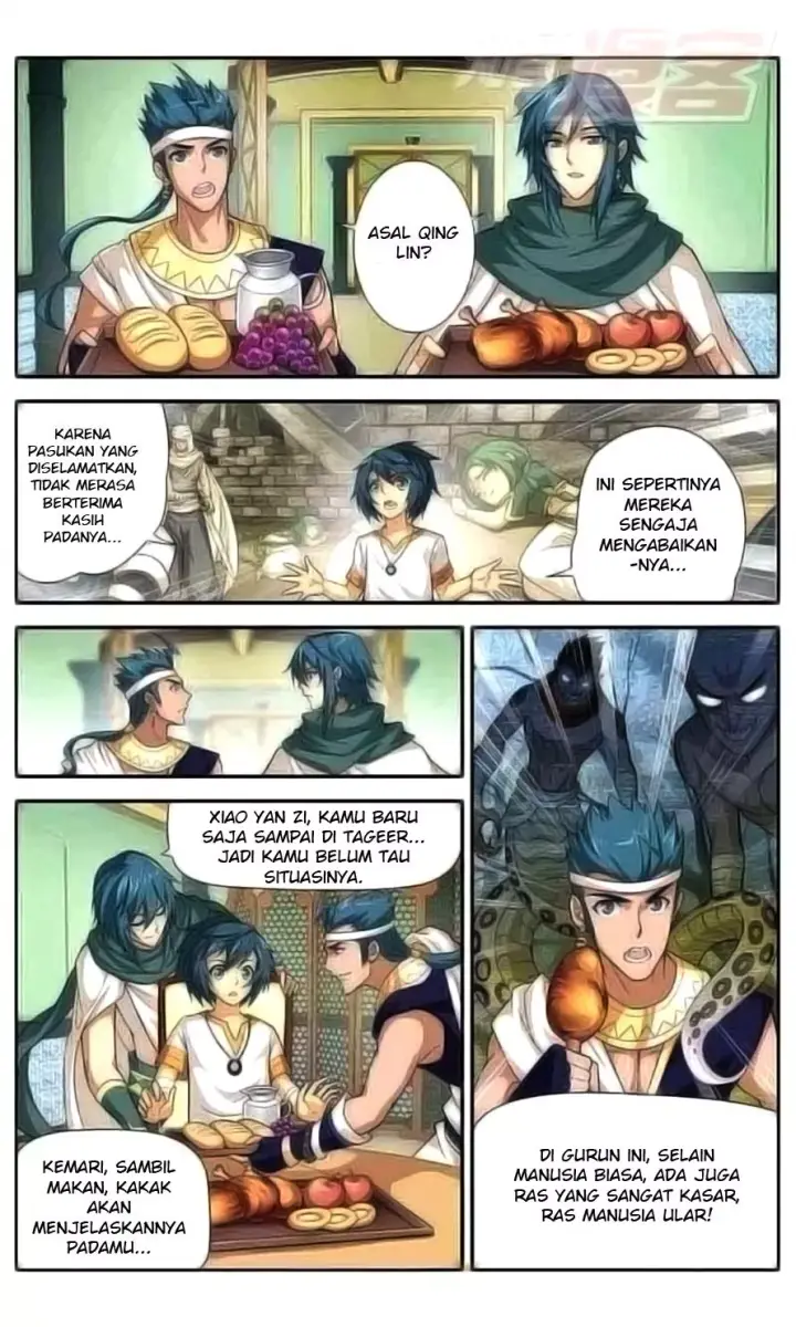 image-komik-battle-through-the-heavens-chapter-41-15/24