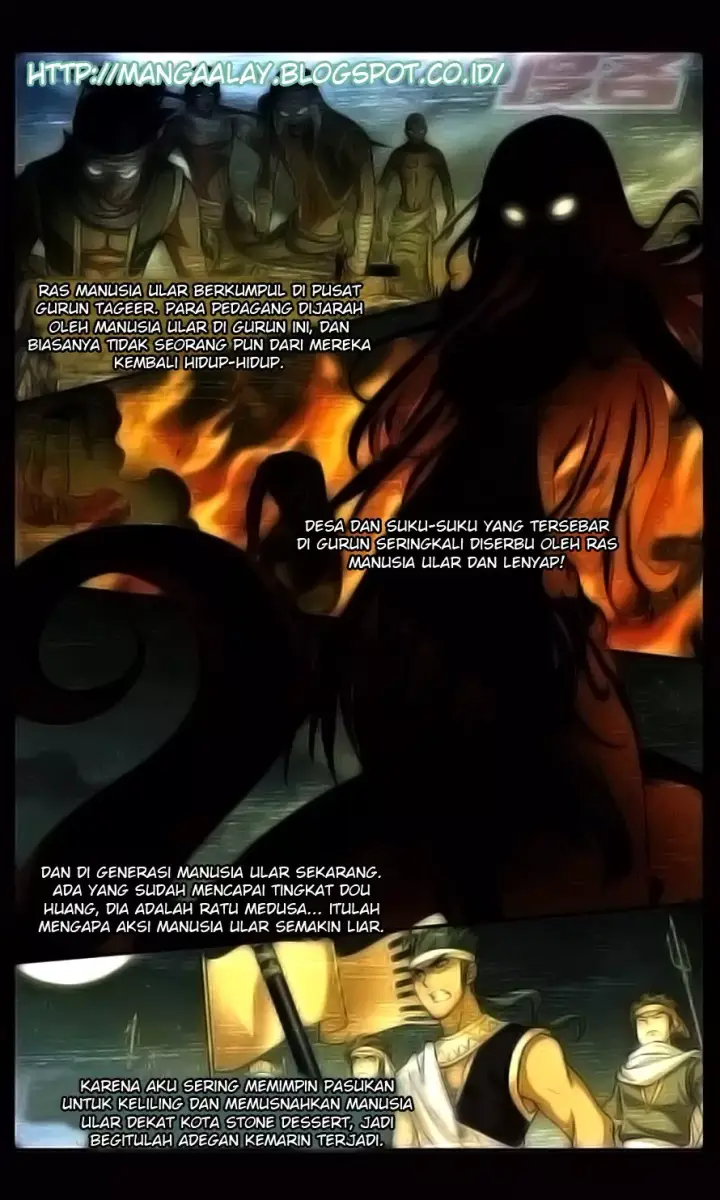 image-komik-battle-through-the-heavens-chapter-41-16/24