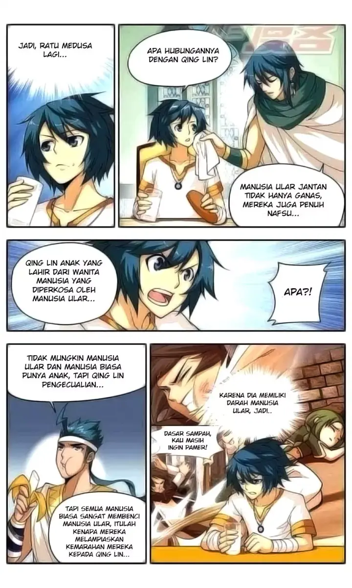 image-komik-battle-through-the-heavens-chapter-41-17/24