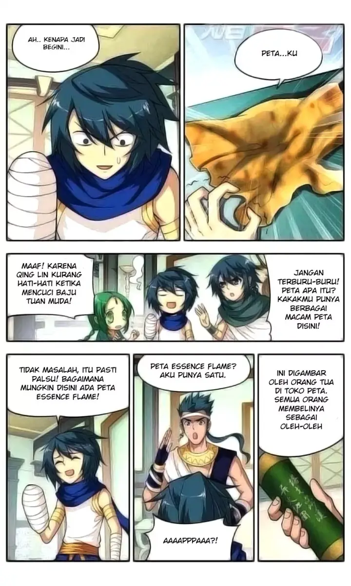 image-komik-battle-through-the-heavens-chapter-41-19/24