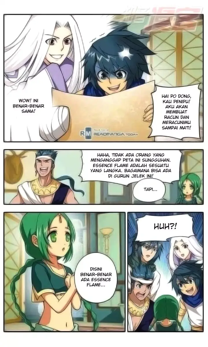 image-komik-battle-through-the-heavens-chapter-41-20/24