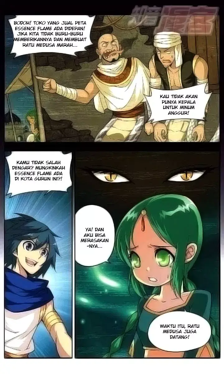 image-komik-battle-through-the-heavens-chapter-41-21/24