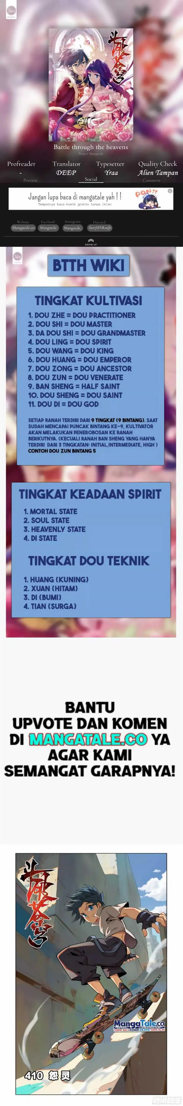 image-komik-battle-through-the-heavens-chapter-410-0/11